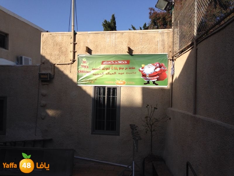 tahne2ayaffa48k1227 (6).jpg